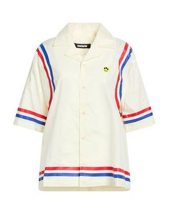 Barrow CAMISETAS Y TOPS - Camisas en YOOX.COM