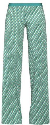 Siyu BOTTOMWEAR - Trousers sur YOOX.COM