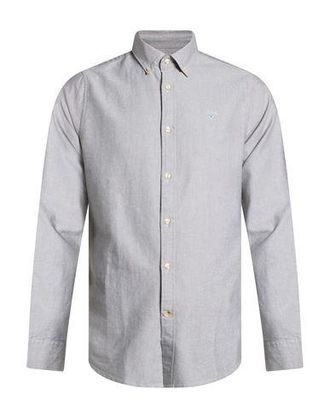 Barbour CAMISETAS Y TOPS - Camisas en YOOX.COM