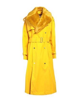 Burberry CAPISPALLA - Soprabiti & Trench su YOOX.COM