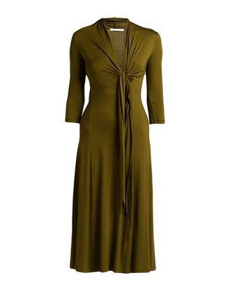 laviniaturra KLEIDER - Midi-Kleider auf YOOX.COM