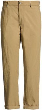 Imperial HOSEN & R&Ouml;CKE - Hosen auf YOOX.COM