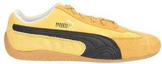 Puma CALZATURE - Sneakers su YOOX.COM