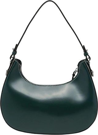 Gianni Chiarini Mujer, Bolsos, Verde, Talla: ONE Size