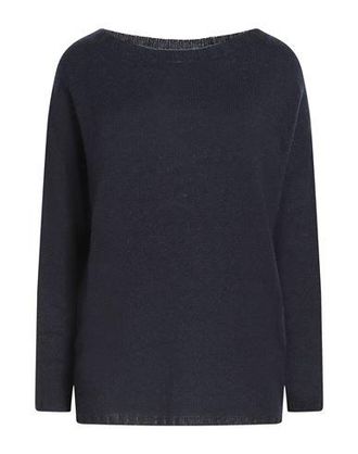 Fabiana Filippi Sweaters