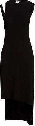 Courr&egrave;ges VESTITI - Vestiti midi su YOOX.COM