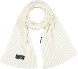 Msgm ACCESSOIRES - Schals auf YOOX.COM