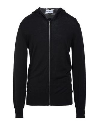 Dirk Bikkembergs KNITWEAR - Cardigans on YOOX.COM