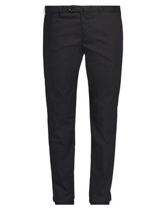 Pantaloni Torino BOTTOMWEAR - Pantaloni su YOOX.COM