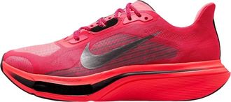 Nike (WMNS) Nike Air Zoom Pegasus Plus 2 Flash Crimson Black IM2543-600