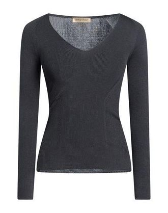 Gentryportofino STRICKWAREN - Pullover auf YOOX.COM