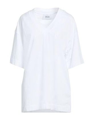 Alpha Studio T-shirts