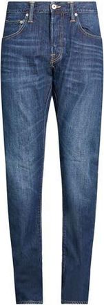 Edwin BOTTOMWEAR - Pantaloni jeans su YOOX.COM