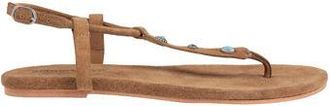 Arizona Love FOOTWEAR - Thong sandals sur YOOX.COM