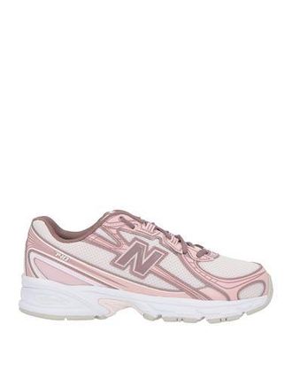 New Balance 740