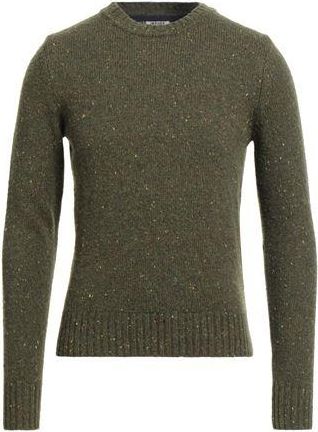 IMPURE PRENDAS DE PUNTO - Pullover en YOOX.COM