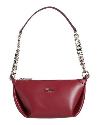 Guess BAGS - Shoulder bags on YOOX.COM