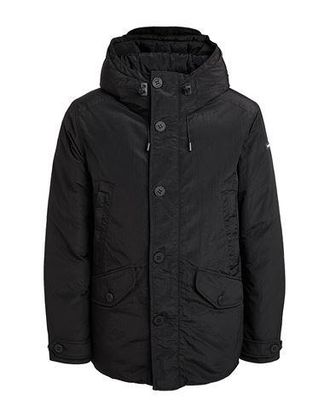 Freedomday JACKEN & M&Auml;NTEL - Pufferjacken & Daunenjacken auf YOOX.COM