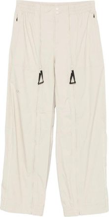 Oakley Latitude Veil Pant