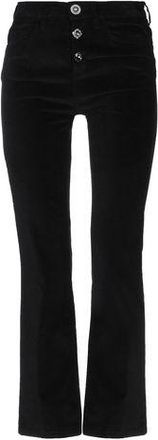 Liu Jo PARTES DE ABAJO - Pantalones en YOOX.COM
