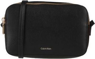 Calvin Klein BORSE - Borse a tracolla su YOOX.COM