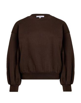 Frame Denim TOPWEAR - Sweatshirts on YOOX.COM