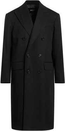 Dsquared2 ROPA DE ABRIGO - Abrigos en YOOX.COM