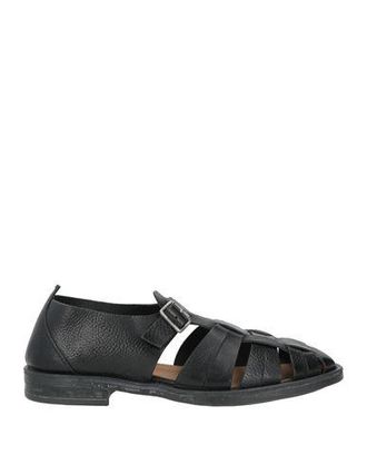 Moma SCHUHE - Sandalen auf YOOX.COM