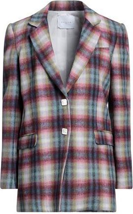 Gaëlle Paris TRAJES Y CONJUNTOS - Americanas en YOOX.COM