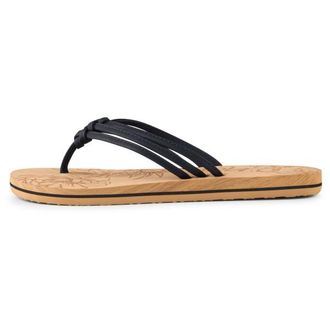 O'Neill Ditsy Sandals Sandalen f&uuml;r Damen | beige