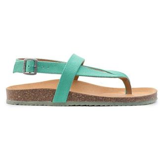 Zouri Isle Sandalen f&uuml;r Damen | bunt