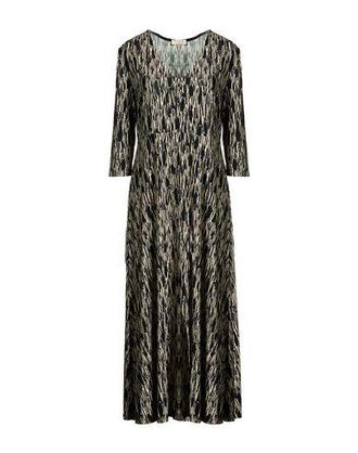 Siyu VESTITI - Vestiti lunghi su YOOX.COM