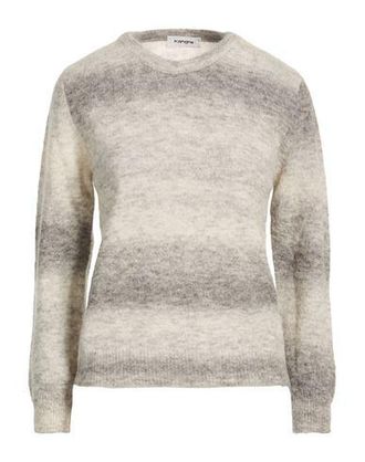 KANGRA KNITWEAR - Jumpers sur YOOX.COM