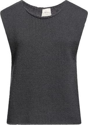 Alysi MAGLIERIA - Pullover su YOOX.COM