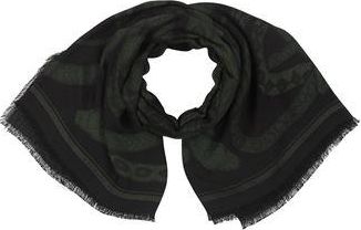 Barbara Bui ACCESSORI - Sciarpe su YOOX.COM