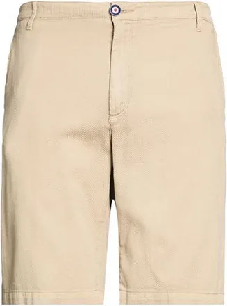 Fred Mello BOTTOMWEAR - Shorts & Bermuda Shorts sur YOOX.COM