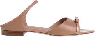 Malone Souliers CALZATURE - Sandali su YOOX.COM