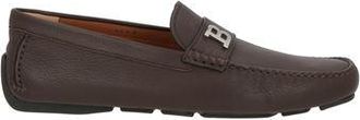 Bally FOOTWEAR - Loafers on YOOX.COM