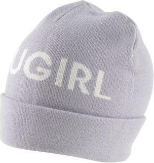 Blugirl COMPLEMENTOS - Sombreros en YOOX.COM