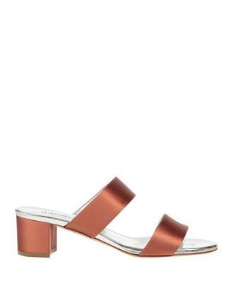 A.Testoni Sandals
