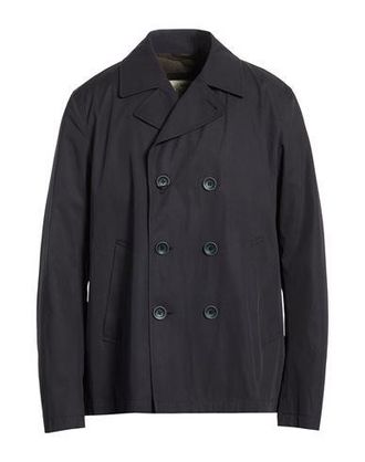 Herno Overcoats & Trench Coats