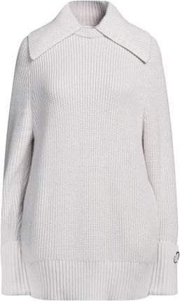 Patrizia Pepe KNITWEAR - Jumpers sur YOOX.COM