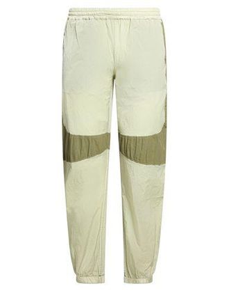 RANRA BOTTOMWEAR - Trousers on YOOX.COM