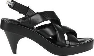 Premiata CALZATURE - Sandali su YOOX.COM