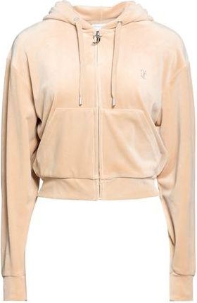 Juicy Couture TOPS - Sweatshirts auf YOOX.COM