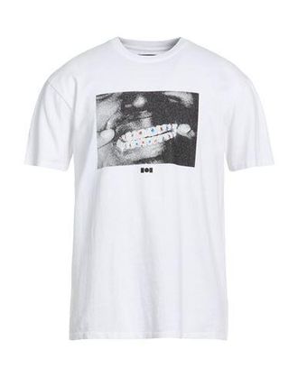 Nahmias TOPS - T-shirts auf YOOX.COM