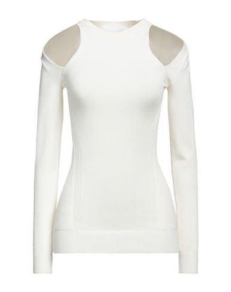 AZ FACTORY STRICKWAREN - Pullover auf YOOX.COM