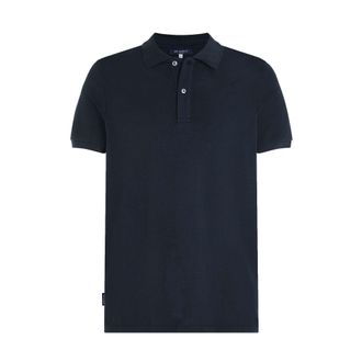 MR MARVIS Cosmics * Das Classic Polo