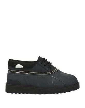 Suicoke FOOTWEAR - Ankle boots on YOOX.COM