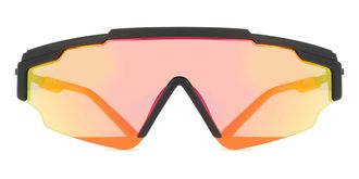 Nike MARQUEE EDGE 24 E EV24027 008 Mens Sunglasses Size 164